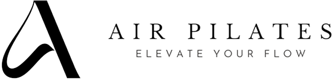 Air Pilates — Elevate Your Flow