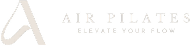 Air Pilates